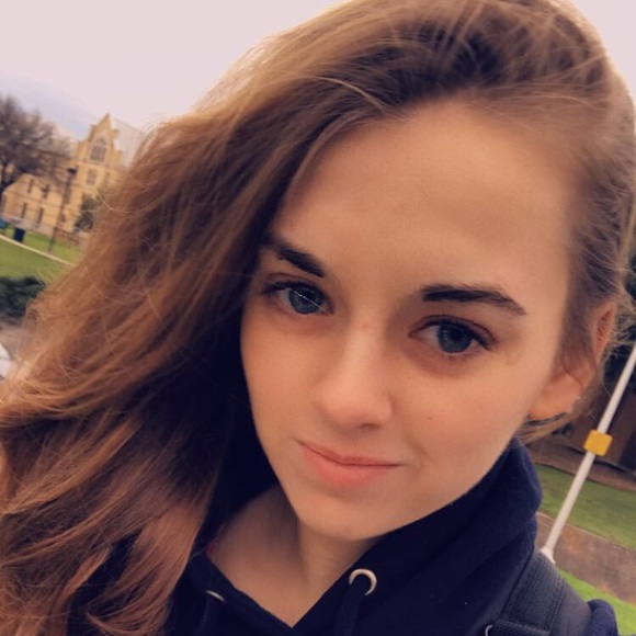 kaitlynkillebre